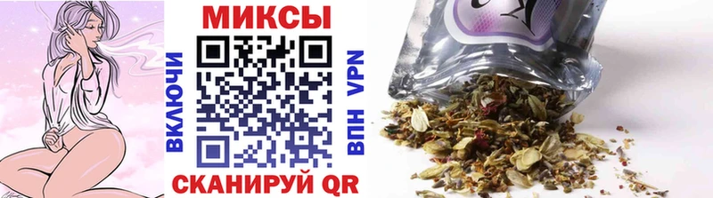 БУТИРАТ BDO 33%  Александровское 