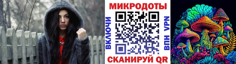 Псилоцибиновые грибы мицелий Александровское